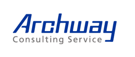 Archway Consulting Service