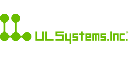 ULSystems,Inc.