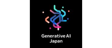 Generative AI Japan