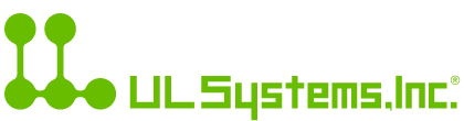 ULSystems,Inc.