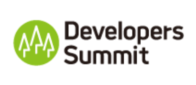 Developers Summit