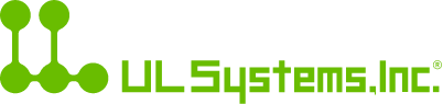ULSystems,Inc.